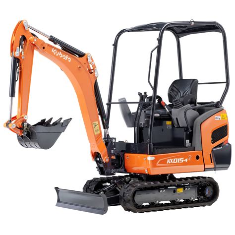 hire 1.5 t mini excavator|mini digger rentals near me.